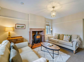 4 Bed in Bassenthwaite 95739